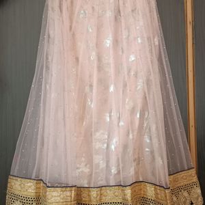 ❤️Lehenga Choli❤️