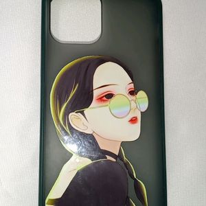 Iphone 15 Cover