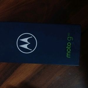 Moto g60