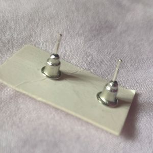 Dailywear Earring Pairs