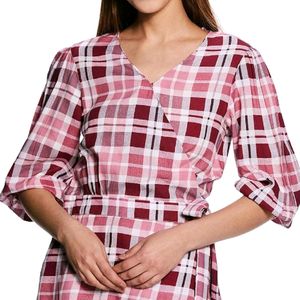 3 Designer Tunic Shirts