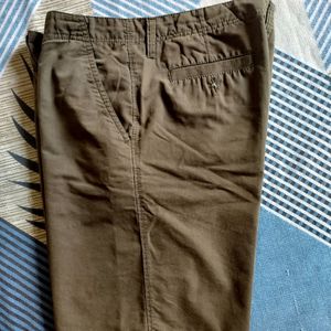 Brand New Men Short