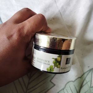 Good Vibes Kakadu Plum Night Cream