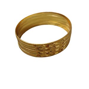 Bentex Bangles