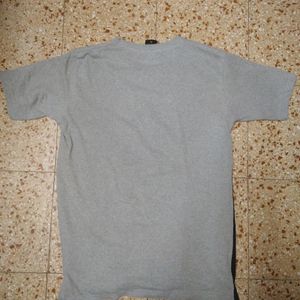 Tshirt For Men