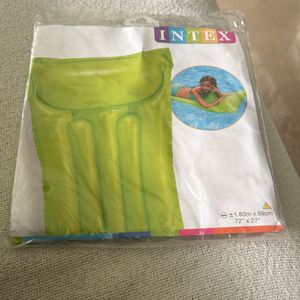 Float Mat For Kids Fo Swming