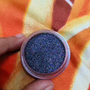 Vozwa Glitter Eyeshadow