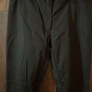 Women Trouser