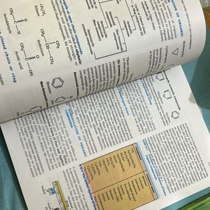 Class 11th Chemistry Latest Edition! Ncert