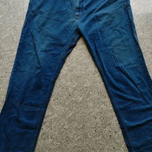 Men's Jean