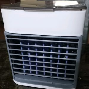 Portable Air Cooler