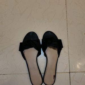 Aldo Sandals