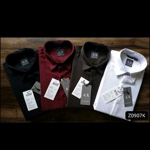 Mens Shirts