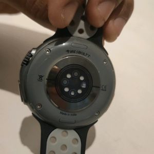 Fireboltt Cyclone Smartwatch