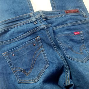 Only Brand Jeans