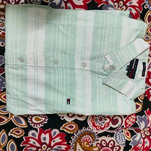 Tommy Brand New Shirt M Size