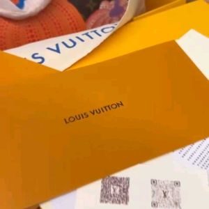 Louis Vuitton Handbags Premium Quality