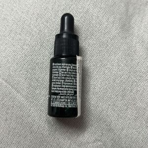 The Body Shop Vitamin C Serum