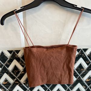 Basic Camisole for WomenSummer Casual
