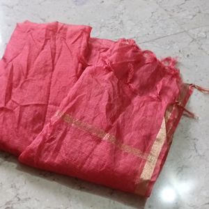 Dupatta