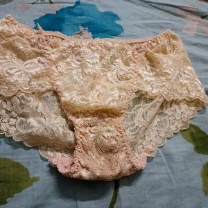 Women's Innerwear