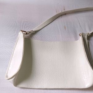 Hangbag For Women