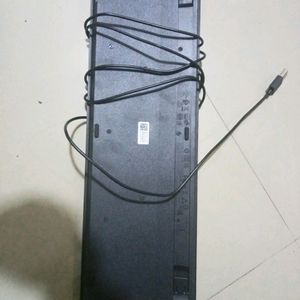 Dell Keyboard