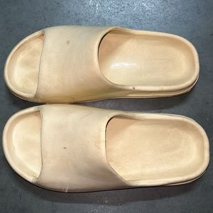 Classic Men Slider’s/ Flip Flops