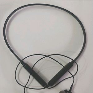 Wireless Neckband