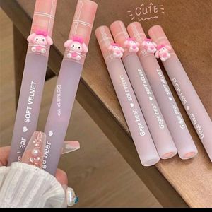 ☆Gege Bear My Melody Lip Tint☆