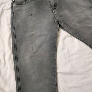 Rakhi Sale!! Mens Jeans