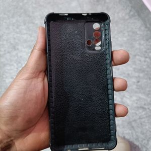 Mi Redmi 9 Power