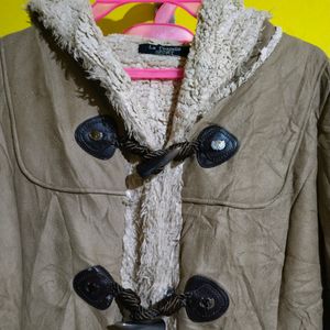 Fur Jacket Offer Prices