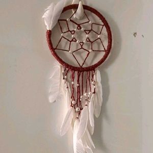 Dream Catcher