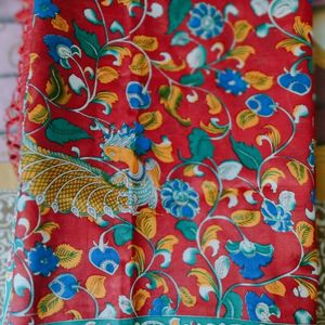 Women Saree