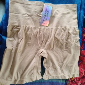 Shapewear Brief