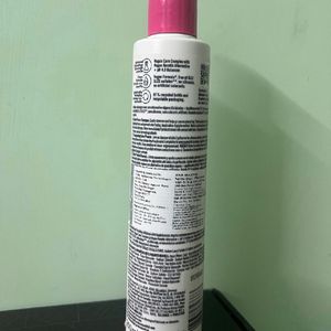 Schwarzkopf & Milkshake Shampoo Combo