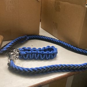 Handmade Pull rope