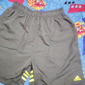 Adidas Original Shorts New