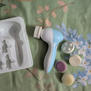 Skincare Kit