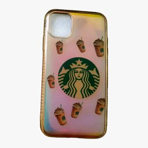 7 iPhone Cases