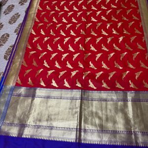 Dupatta