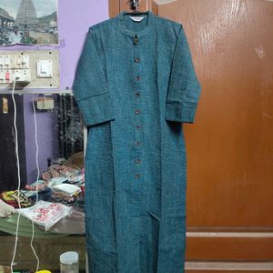 Combo Of 3 Branded Kurtas