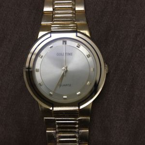 Vintage Watch