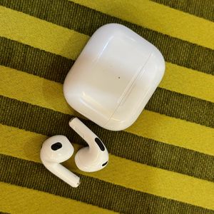 Apple AirPod 3 Original