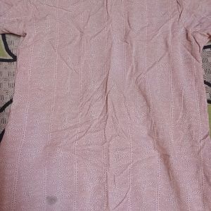 Selling Kurta