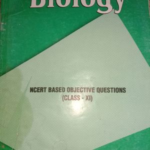 Allen Biology question practice books for Neet