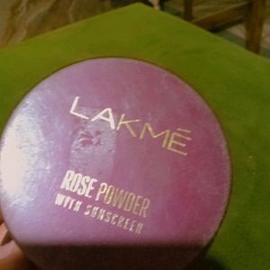 Eyeshadow Compact Loose Powder Glitter