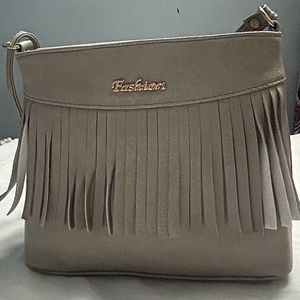 Stylish Sling Bag