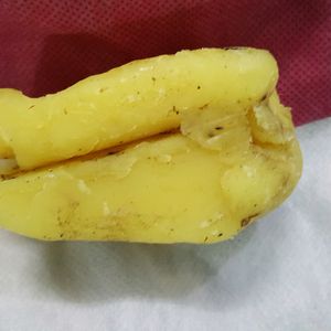 Bee - Wax ,100% Pure, Only For External Use